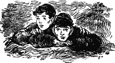 Мальчишки из Икалто doc2fb_image_02000002.png