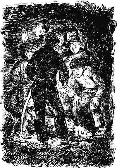 Мальчишки из Икалто doc2fb_image_02000007.png