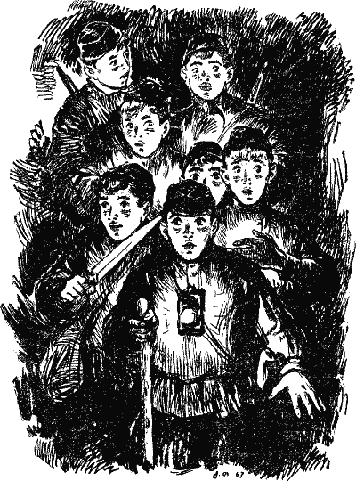 Мальчишки из Икалто doc2fb_image_0200000C.png