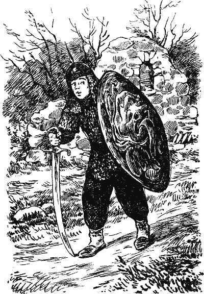 Мальчишки из Икалто doc2fb_image_02000011.png