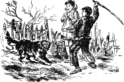 Мальчишки из Икалто doc2fb_image_02000004.png