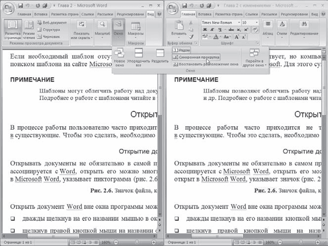 Word 2007. Популярный самоучитель i_091.png