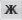 Word 2007. Популярный самоучитель i_145.png