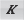 Word 2007. Популярный самоучитель i_146.png