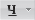 Word 2007. Популярный самоучитель i_147.png