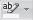 Word 2007. Популярный самоучитель i_154.png