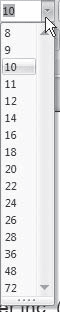 Word 2007. Популярный самоучитель i_158.png