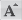 Word 2007. Популярный самоучитель i_159.png