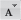 Word 2007. Популярный самоучитель i_160.png