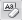 Word 2007. Популярный самоучитель i_161.png
