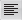 Word 2007. Популярный самоучитель i_162.png