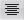 Word 2007. Популярный самоучитель i_163.png