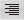 Word 2007. Популярный самоучитель i_164.png