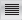Word 2007. Популярный самоучитель i_165.png