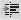 Word 2007. Популярный самоучитель i_177.png