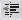 Word 2007. Популярный самоучитель i_178.png
