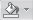 Word 2007. Популярный самоучитель i_183.png