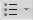 Word 2007. Популярный самоучитель i_186.png
