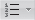 Word 2007. Популярный самоучитель i_187.png