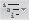 Word 2007. Популярный самоучитель i_188.png