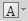 Word 2007. Популярный самоучитель i_219.png