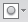 Word 2007. Популярный самоучитель i_220.png
