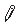 Word 2007. Популярный самоучитель i_226.png
