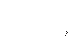 Word 2007. Популярный самоучитель i_227.png