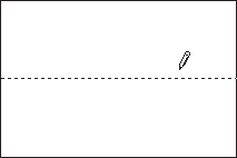Word 2007. Популярный самоучитель i_228.png