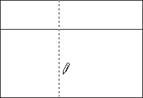 Word 2007. Популярный самоучитель i_229.png
