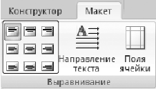 Word 2007. Популярный самоучитель i_235.png