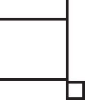 Word 2007. Популярный самоучитель i_237.png