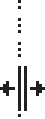 Word 2007. Популярный самоучитель i_241.png
