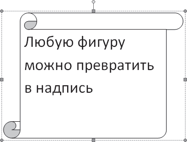 Word 2007. Популярный самоучитель i_271.png