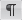 Word 2007. Популярный самоучитель i_288.png