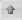 Word 2007. Популярный самоучитель i_293.png