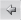 Word 2007. Популярный самоучитель i_298.png