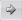 Word 2007. Популярный самоучитель i_299.png