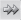 Word 2007. Популярный самоучитель i_300.png