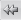 Word 2007. Популярный самоучитель i_301.png