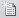 Word 2007. Популярный самоучитель i_303.png