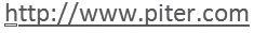 Word 2007. Популярный самоучитель i_315.png