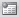 Word 2007. Популярный самоучитель i_328.png