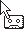 Word 2007. Популярный самоучитель i_334.png