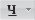 Word 2007. Популярный самоучитель i_406.png