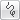 Word 2007. Популярный самоучитель i_420.png