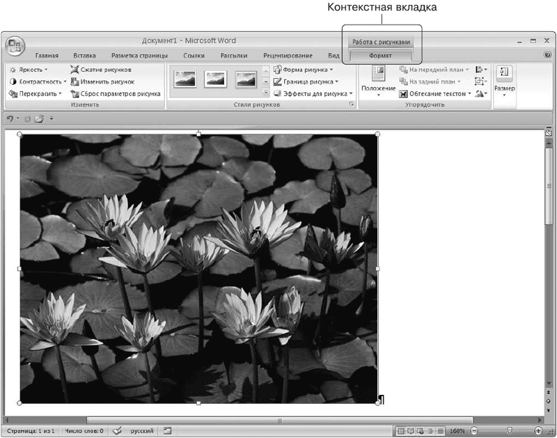 Word 2007. Популярный самоучитель i_034.png