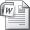 Word 2007. Популярный самоучитель i_047.png