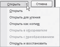 Word 2007. Популярный самоучитель i_060.png