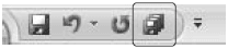 Word 2007. Популярный самоучитель i_073.png